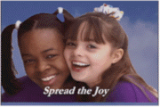 GHSpreadThe Joyqtr.gif (14799 bytes)
