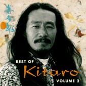 kitaro.jpg (12730 bytes)